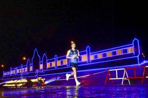 BIB: 
                            <button type="button" onclick="openModal(17888421)" class="btn btn-primary btn-sm float-right btn-popup" data-toggle="modal" data-target=".modal-high-quality">
                        <i class="fas fa-shopping-cart"></i> Add to Cart
                    </button>
                                            <button type="button" onclick="isThisMe(17888421, true)" class="btn btn-success btn-sm float-right btn-popup btn-isme hidden" data-toggle="tooltip" data-placement="bottom" title="นี่คือรูปของคุณใช่ไหม คลิกที่นี่เพื่อเอาเข้าอัลบั้ม">
                        <i class="fas fa-plus"></i> Add to album
                    </button>
                    <button type="button" onclick="isThisMe(17888421, false)" class="btn btn-warning btn-sm float-right btn-popup btn-isnotme hidden">
                        <i class="fas fa-ban"></i> Remove from album
                    </button>