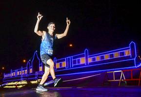 BIB: 4183
                            <button type="button" onclick="openModal(17935421)" class="btn btn-primary btn-sm float-right btn-popup" data-toggle="modal" data-target=".modal-high-quality">
                        <i class="fas fa-shopping-cart"></i> Add to Cart
                    </button>
                                            <button type="button" onclick="isThisMe(17935421, true)" class="btn btn-success btn-sm float-right btn-popup btn-isme hidden" data-toggle="tooltip" data-placement="bottom" title="นี่คือรูปของคุณใช่ไหม คลิกที่นี่เพื่อเอาเข้าอัลบั้ม">
                        <i class="fas fa-plus"></i> Add to album
                    </button>
                    <button type="button" onclick="isThisMe(17935421, false)" class="btn btn-warning btn-sm float-right btn-popup btn-isnotme hidden">
                        <i class="fas fa-ban"></i> Remove from album
                    </button>