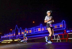 BIB: 443
                            <button type="button" onclick="openModal(17998162)" class="btn btn-primary btn-sm float-right btn-popup" data-toggle="modal" data-target=".modal-high-quality">
                        <i class="fas fa-shopping-cart"></i> Add to Cart
                    </button>
                                            <button type="button" onclick="isThisMe(17998162, true)" class="btn btn-success btn-sm float-right btn-popup btn-isme hidden" data-toggle="tooltip" data-placement="bottom" title="นี่คือรูปของคุณใช่ไหม คลิกที่นี่เพื่อเอาเข้าอัลบั้ม">
                        <i class="fas fa-plus"></i> Add to album
                    </button>
                    <button type="button" onclick="isThisMe(17998162, false)" class="btn btn-warning btn-sm float-right btn-popup btn-isnotme hidden">
                        <i class="fas fa-ban"></i> Remove from album
                    </button>