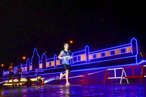 BIB: 
                            <button type="button" onclick="openModal(17888426)" class="btn btn-primary btn-sm float-right btn-popup" data-toggle="modal" data-target=".modal-high-quality">
                        <i class="fas fa-shopping-cart"></i> Add to Cart
                    </button>
                                            <button type="button" onclick="isThisMe(17888426, true)" class="btn btn-success btn-sm float-right btn-popup btn-isme hidden" data-toggle="tooltip" data-placement="bottom" title="นี่คือรูปของคุณใช่ไหม คลิกที่นี่เพื่อเอาเข้าอัลบั้ม">
                        <i class="fas fa-plus"></i> Add to album
                    </button>
                    <button type="button" onclick="isThisMe(17888426, false)" class="btn btn-warning btn-sm float-right btn-popup btn-isnotme hidden">
                        <i class="fas fa-ban"></i> Remove from album
                    </button>