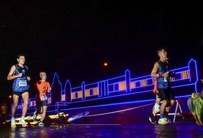 BIB: 4255, 434
                            <button type="button" onclick="openModal(17888634)" class="btn btn-primary btn-sm float-right btn-popup" data-toggle="modal" data-target=".modal-high-quality">
                        <i class="fas fa-shopping-cart"></i> Add to Cart
                    </button>
                                            <button type="button" onclick="isThisMe(17888634, true)" class="btn btn-success btn-sm float-right btn-popup btn-isme hidden" data-toggle="tooltip" data-placement="bottom" title="นี่คือรูปของคุณใช่ไหม คลิกที่นี่เพื่อเอาเข้าอัลบั้ม">
                        <i class="fas fa-plus"></i> Add to album
                    </button>
                    <button type="button" onclick="isThisMe(17888634, false)" class="btn btn-warning btn-sm float-right btn-popup btn-isnotme hidden">
                        <i class="fas fa-ban"></i> Remove from album
                    </button>