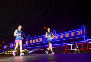 BIB: 
                            <button type="button" onclick="openModal(17997483)" class="btn btn-primary btn-sm float-right btn-popup" data-toggle="modal" data-target=".modal-high-quality">
                        <i class="fas fa-shopping-cart"></i> Add to Cart
                    </button>
                                            <button type="button" onclick="isThisMe(17997483, true)" class="btn btn-success btn-sm float-right btn-popup btn-isme hidden" data-toggle="tooltip" data-placement="bottom" title="นี่คือรูปของคุณใช่ไหม คลิกที่นี่เพื่อเอาเข้าอัลบั้ม">
                        <i class="fas fa-plus"></i> Add to album
                    </button>
                    <button type="button" onclick="isThisMe(17997483, false)" class="btn btn-warning btn-sm float-right btn-popup btn-isnotme hidden">
                        <i class="fas fa-ban"></i> Remove from album
                    </button>