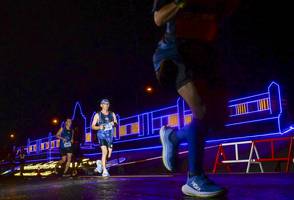 BIB: 
                            <button type="button" onclick="openModal(17973223)" class="btn btn-primary btn-sm float-right btn-popup" data-toggle="modal" data-target=".modal-high-quality">
                        <i class="fas fa-shopping-cart"></i> Add to Cart
                    </button>
                                            <button type="button" onclick="isThisMe(17973223, true)" class="btn btn-success btn-sm float-right btn-popup btn-isme hidden" data-toggle="tooltip" data-placement="bottom" title="นี่คือรูปของคุณใช่ไหม คลิกที่นี่เพื่อเอาเข้าอัลบั้ม">
                        <i class="fas fa-plus"></i> Add to album
                    </button>
                    <button type="button" onclick="isThisMe(17973223, false)" class="btn btn-warning btn-sm float-right btn-popup btn-isnotme hidden">
                        <i class="fas fa-ban"></i> Remove from album
                    </button>