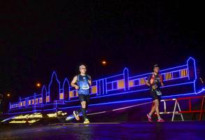 BIB: 
                            <button type="button" onclick="openModal(17973163)" class="btn btn-primary btn-sm float-right btn-popup" data-toggle="modal" data-target=".modal-high-quality">
                        <i class="fas fa-shopping-cart"></i> Add to Cart
                    </button>
                                            <button type="button" onclick="isThisMe(17973163, true)" class="btn btn-success btn-sm float-right btn-popup btn-isme hidden" data-toggle="tooltip" data-placement="bottom" title="นี่คือรูปของคุณใช่ไหม คลิกที่นี่เพื่อเอาเข้าอัลบั้ม">
                        <i class="fas fa-plus"></i> Add to album
                    </button>
                    <button type="button" onclick="isThisMe(17973163, false)" class="btn btn-warning btn-sm float-right btn-popup btn-isnotme hidden">
                        <i class="fas fa-ban"></i> Remove from album
                    </button>