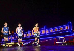 BIB: 
                            <button type="button" onclick="openModal(17933143)" class="btn btn-primary btn-sm float-right btn-popup" data-toggle="modal" data-target=".modal-high-quality">
                        <i class="fas fa-shopping-cart"></i> Add to Cart
                    </button>
                                            <button type="button" onclick="isThisMe(17933143, true)" class="btn btn-success btn-sm float-right btn-popup btn-isme hidden" data-toggle="tooltip" data-placement="bottom" title="นี่คือรูปของคุณใช่ไหม คลิกที่นี่เพื่อเอาเข้าอัลบั้ม">
                        <i class="fas fa-plus"></i> Add to album
                    </button>
                    <button type="button" onclick="isThisMe(17933143, false)" class="btn btn-warning btn-sm float-right btn-popup btn-isnotme hidden">
                        <i class="fas fa-ban"></i> Remove from album
                    </button>