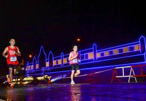 BIB: 41511
                            <button type="button" onclick="openModal(17931723)" class="btn btn-primary btn-sm float-right btn-popup" data-toggle="modal" data-target=".modal-high-quality">
                        <i class="fas fa-shopping-cart"></i> Add to Cart
                    </button>
                                            <button type="button" onclick="isThisMe(17931723, true)" class="btn btn-success btn-sm float-right btn-popup btn-isme hidden" data-toggle="tooltip" data-placement="bottom" title="นี่คือรูปของคุณใช่ไหม คลิกที่นี่เพื่อเอาเข้าอัลบั้ม">
                        <i class="fas fa-plus"></i> Add to album
                    </button>
                    <button type="button" onclick="isThisMe(17931723, false)" class="btn btn-warning btn-sm float-right btn-popup btn-isnotme hidden">
                        <i class="fas fa-ban"></i> Remove from album
                    </button>