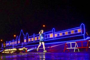 BIB: 
                            <button type="button" onclick="openModal(17888590)" class="btn btn-primary btn-sm float-right btn-popup" data-toggle="modal" data-target=".modal-high-quality">
                        <i class="fas fa-shopping-cart"></i> Add to Cart
                    </button>
                                            <button type="button" onclick="isThisMe(17888590, true)" class="btn btn-success btn-sm float-right btn-popup btn-isme hidden" data-toggle="tooltip" data-placement="bottom" title="นี่คือรูปของคุณใช่ไหม คลิกที่นี่เพื่อเอาเข้าอัลบั้ม">
                        <i class="fas fa-plus"></i> Add to album
                    </button>
                    <button type="button" onclick="isThisMe(17888590, false)" class="btn btn-warning btn-sm float-right btn-popup btn-isnotme hidden">
                        <i class="fas fa-ban"></i> Remove from album
                    </button>