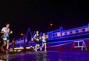 BIB: 
                            <button type="button" onclick="openModal(17931266)" class="btn btn-primary btn-sm float-right btn-popup" data-toggle="modal" data-target=".modal-high-quality">
                        <i class="fas fa-shopping-cart"></i> Add to Cart
                    </button>
                                            <button type="button" onclick="isThisMe(17931266, true)" class="btn btn-success btn-sm float-right btn-popup btn-isme hidden" data-toggle="tooltip" data-placement="bottom" title="นี่คือรูปของคุณใช่ไหม คลิกที่นี่เพื่อเอาเข้าอัลบั้ม">
                        <i class="fas fa-plus"></i> Add to album
                    </button>
                    <button type="button" onclick="isThisMe(17931266, false)" class="btn btn-warning btn-sm float-right btn-popup btn-isnotme hidden">
                        <i class="fas fa-ban"></i> Remove from album
                    </button>