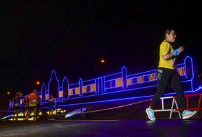 BIB: 
                            <button type="button" onclick="openModal(17975200)" class="btn btn-primary btn-sm float-right btn-popup" data-toggle="modal" data-target=".modal-high-quality">
                        <i class="fas fa-shopping-cart"></i> Add to Cart
                    </button>
                                            <button type="button" onclick="isThisMe(17975200, true)" class="btn btn-success btn-sm float-right btn-popup btn-isme hidden" data-toggle="tooltip" data-placement="bottom" title="นี่คือรูปของคุณใช่ไหม คลิกที่นี่เพื่อเอาเข้าอัลบั้ม">
                        <i class="fas fa-plus"></i> Add to album
                    </button>
                    <button type="button" onclick="isThisMe(17975200, false)" class="btn btn-warning btn-sm float-right btn-popup btn-isnotme hidden">
                        <i class="fas fa-ban"></i> Remove from album
                    </button>