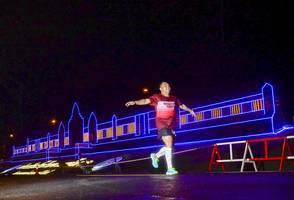 BIB: 
                            <button type="button" onclick="openModal(17997998)" class="btn btn-primary btn-sm float-right btn-popup" data-toggle="modal" data-target=".modal-high-quality">
                        <i class="fas fa-shopping-cart"></i> Add to Cart
                    </button>
                                            <button type="button" onclick="isThisMe(17997998, true)" class="btn btn-success btn-sm float-right btn-popup btn-isme hidden" data-toggle="tooltip" data-placement="bottom" title="นี่คือรูปของคุณใช่ไหม คลิกที่นี่เพื่อเอาเข้าอัลบั้ม">
                        <i class="fas fa-plus"></i> Add to album
                    </button>
                    <button type="button" onclick="isThisMe(17997998, false)" class="btn btn-warning btn-sm float-right btn-popup btn-isnotme hidden">
                        <i class="fas fa-ban"></i> Remove from album
                    </button>