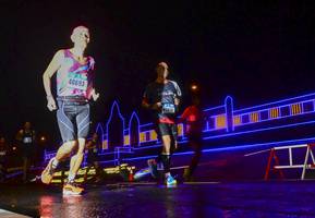 BIB: 40693
                            <button type="button" onclick="openModal(17933022)" class="btn btn-primary btn-sm float-right btn-popup" data-toggle="modal" data-target=".modal-high-quality">
                        <i class="fas fa-shopping-cart"></i> Add to Cart
                    </button>
                                            <button type="button" onclick="isThisMe(17933022, true)" class="btn btn-success btn-sm float-right btn-popup btn-isme hidden" data-toggle="tooltip" data-placement="bottom" title="นี่คือรูปของคุณใช่ไหม คลิกที่นี่เพื่อเอาเข้าอัลบั้ม">
                        <i class="fas fa-plus"></i> Add to album
                    </button>
                    <button type="button" onclick="isThisMe(17933022, false)" class="btn btn-warning btn-sm float-right btn-popup btn-isnotme hidden">
                        <i class="fas fa-ban"></i> Remove from album
                    </button>