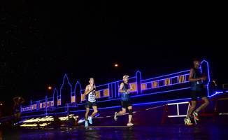 BIB: 
                            <button type="button" onclick="openModal(17884175)" class="btn btn-primary btn-sm float-right btn-popup" data-toggle="modal" data-target=".modal-high-quality">
                        <i class="fas fa-shopping-cart"></i> Add to Cart
                    </button>
                                            <button type="button" onclick="isThisMe(17884175, true)" class="btn btn-success btn-sm float-right btn-popup btn-isme hidden" data-toggle="tooltip" data-placement="bottom" title="นี่คือรูปของคุณใช่ไหม คลิกที่นี่เพื่อเอาเข้าอัลบั้ม">
                        <i class="fas fa-plus"></i> Add to album
                    </button>
                    <button type="button" onclick="isThisMe(17884175, false)" class="btn btn-warning btn-sm float-right btn-popup btn-isnotme hidden">
                        <i class="fas fa-ban"></i> Remove from album
                    </button>