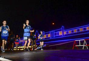 BIB: 41957, 42258
                            <button type="button" onclick="openModal(17975313)" class="btn btn-primary btn-sm float-right btn-popup" data-toggle="modal" data-target=".modal-high-quality">
                        <i class="fas fa-shopping-cart"></i> Add to Cart
                    </button>
                                            <button type="button" onclick="isThisMe(17975313, true)" class="btn btn-success btn-sm float-right btn-popup btn-isme hidden" data-toggle="tooltip" data-placement="bottom" title="นี่คือรูปของคุณใช่ไหม คลิกที่นี่เพื่อเอาเข้าอัลบั้ม">
                        <i class="fas fa-plus"></i> Add to album
                    </button>
                    <button type="button" onclick="isThisMe(17975313, false)" class="btn btn-warning btn-sm float-right btn-popup btn-isnotme hidden">
                        <i class="fas fa-ban"></i> Remove from album
                    </button>