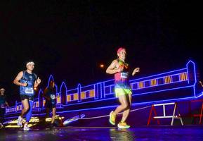 BIB: 409, 41506
                            <button type="button" onclick="openModal(17932423)" class="btn btn-primary btn-sm float-right btn-popup" data-toggle="modal" data-target=".modal-high-quality">
                        <i class="fas fa-shopping-cart"></i> Add to Cart
                    </button>
                                            <button type="button" onclick="isThisMe(17932423, true)" class="btn btn-success btn-sm float-right btn-popup btn-isme hidden" data-toggle="tooltip" data-placement="bottom" title="นี่คือรูปของคุณใช่ไหม คลิกที่นี่เพื่อเอาเข้าอัลบั้ม">
                        <i class="fas fa-plus"></i> Add to album
                    </button>
                    <button type="button" onclick="isThisMe(17932423, false)" class="btn btn-warning btn-sm float-right btn-popup btn-isnotme hidden">
                        <i class="fas fa-ban"></i> Remove from album
                    </button>