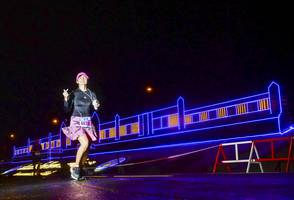 BIB: 
                            <button type="button" onclick="openModal(17973636)" class="btn btn-primary btn-sm float-right btn-popup" data-toggle="modal" data-target=".modal-high-quality">
                        <i class="fas fa-shopping-cart"></i> Add to Cart
                    </button>
                                            <button type="button" onclick="isThisMe(17973636, true)" class="btn btn-success btn-sm float-right btn-popup btn-isme hidden" data-toggle="tooltip" data-placement="bottom" title="นี่คือรูปของคุณใช่ไหม คลิกที่นี่เพื่อเอาเข้าอัลบั้ม">
                        <i class="fas fa-plus"></i> Add to album
                    </button>
                    <button type="button" onclick="isThisMe(17973636, false)" class="btn btn-warning btn-sm float-right btn-popup btn-isnotme hidden">
                        <i class="fas fa-ban"></i> Remove from album
                    </button>