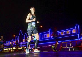 BIB: 4197
                            <button type="button" onclick="openModal(17934610)" class="btn btn-primary btn-sm float-right btn-popup" data-toggle="modal" data-target=".modal-high-quality">
                        <i class="fas fa-shopping-cart"></i> Add to Cart
                    </button>
                                            <button type="button" onclick="isThisMe(17934610, true)" class="btn btn-success btn-sm float-right btn-popup btn-isme hidden" data-toggle="tooltip" data-placement="bottom" title="นี่คือรูปของคุณใช่ไหม คลิกที่นี่เพื่อเอาเข้าอัลบั้ม">
                        <i class="fas fa-plus"></i> Add to album
                    </button>
                    <button type="button" onclick="isThisMe(17934610, false)" class="btn btn-warning btn-sm float-right btn-popup btn-isnotme hidden">
                        <i class="fas fa-ban"></i> Remove from album
                    </button>