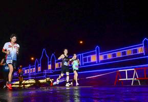 BIB: 126
                            <button type="button" onclick="openModal(17931263)" class="btn btn-primary btn-sm float-right btn-popup" data-toggle="modal" data-target=".modal-high-quality">
                        <i class="fas fa-shopping-cart"></i> Add to Cart
                    </button>
                                            <button type="button" onclick="isThisMe(17931263, true)" class="btn btn-success btn-sm float-right btn-popup btn-isme hidden" data-toggle="tooltip" data-placement="bottom" title="นี่คือรูปของคุณใช่ไหม คลิกที่นี่เพื่อเอาเข้าอัลบั้ม">
                        <i class="fas fa-plus"></i> Add to album
                    </button>
                    <button type="button" onclick="isThisMe(17931263, false)" class="btn btn-warning btn-sm float-right btn-popup btn-isnotme hidden">
                        <i class="fas fa-ban"></i> Remove from album
                    </button>