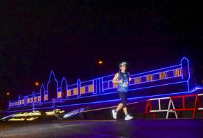 BIB: 
                            <button type="button" onclick="openModal(17997981)" class="btn btn-primary btn-sm float-right btn-popup" data-toggle="modal" data-target=".modal-high-quality">
                        <i class="fas fa-shopping-cart"></i> Add to Cart
                    </button>
                                            <button type="button" onclick="isThisMe(17997981, true)" class="btn btn-success btn-sm float-right btn-popup btn-isme hidden" data-toggle="tooltip" data-placement="bottom" title="นี่คือรูปของคุณใช่ไหม คลิกที่นี่เพื่อเอาเข้าอัลบั้ม">
                        <i class="fas fa-plus"></i> Add to album
                    </button>
                    <button type="button" onclick="isThisMe(17997981, false)" class="btn btn-warning btn-sm float-right btn-popup btn-isnotme hidden">
                        <i class="fas fa-ban"></i> Remove from album
                    </button>