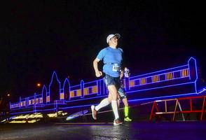 BIB: 
                            <button type="button" onclick="openModal(17975287)" class="btn btn-primary btn-sm float-right btn-popup" data-toggle="modal" data-target=".modal-high-quality">
                        <i class="fas fa-shopping-cart"></i> Add to Cart
                    </button>
                                            <button type="button" onclick="isThisMe(17975287, true)" class="btn btn-success btn-sm float-right btn-popup btn-isme hidden" data-toggle="tooltip" data-placement="bottom" title="นี่คือรูปของคุณใช่ไหม คลิกที่นี่เพื่อเอาเข้าอัลบั้ม">
                        <i class="fas fa-plus"></i> Add to album
                    </button>
                    <button type="button" onclick="isThisMe(17975287, false)" class="btn btn-warning btn-sm float-right btn-popup btn-isnotme hidden">
                        <i class="fas fa-ban"></i> Remove from album
                    </button>