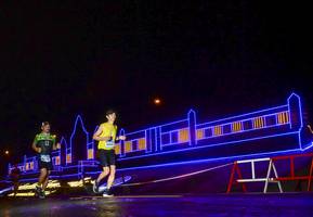 BIB: 
                            <button type="button" onclick="openModal(17935121)" class="btn btn-primary btn-sm float-right btn-popup" data-toggle="modal" data-target=".modal-high-quality">
                        <i class="fas fa-shopping-cart"></i> Add to Cart
                    </button>
                                            <button type="button" onclick="isThisMe(17935121, true)" class="btn btn-success btn-sm float-right btn-popup btn-isme hidden" data-toggle="tooltip" data-placement="bottom" title="นี่คือรูปของคุณใช่ไหม คลิกที่นี่เพื่อเอาเข้าอัลบั้ม">
                        <i class="fas fa-plus"></i> Add to album
                    </button>
                    <button type="button" onclick="isThisMe(17935121, false)" class="btn btn-warning btn-sm float-right btn-popup btn-isnotme hidden">
                        <i class="fas fa-ban"></i> Remove from album
                    </button>