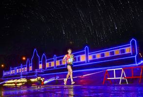 BIB: 
                            <button type="button" onclick="openModal(18231972)" class="btn btn-primary btn-sm float-right btn-popup" data-toggle="modal" data-target=".modal-high-quality">
                        <i class="fas fa-shopping-cart"></i> Add to Cart
                    </button>
                                            <button type="button" onclick="isThisMe(18231972, true)" class="btn btn-success btn-sm float-right btn-popup btn-isme hidden" data-toggle="tooltip" data-placement="bottom" title="นี่คือรูปของคุณใช่ไหม คลิกที่นี่เพื่อเอาเข้าอัลบั้ม">
                        <i class="fas fa-plus"></i> Add to album
                    </button>
                    <button type="button" onclick="isThisMe(18231972, false)" class="btn btn-warning btn-sm float-right btn-popup btn-isnotme hidden">
                        <i class="fas fa-ban"></i> Remove from album
                    </button>