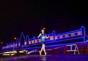 BIB: 
                            <button type="button" onclick="openModal(17933091)" class="btn btn-primary btn-sm float-right btn-popup" data-toggle="modal" data-target=".modal-high-quality">
                        <i class="fas fa-shopping-cart"></i> Add to Cart
                    </button>
                                            <button type="button" onclick="isThisMe(17933091, true)" class="btn btn-success btn-sm float-right btn-popup btn-isme hidden" data-toggle="tooltip" data-placement="bottom" title="นี่คือรูปของคุณใช่ไหม คลิกที่นี่เพื่อเอาเข้าอัลบั้ม">
                        <i class="fas fa-plus"></i> Add to album
                    </button>
                    <button type="button" onclick="isThisMe(17933091, false)" class="btn btn-warning btn-sm float-right btn-popup btn-isnotme hidden">
                        <i class="fas fa-ban"></i> Remove from album
                    </button>