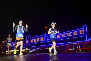 BIB: 42544
                            <button type="button" onclick="openModal(17973576)" class="btn btn-primary btn-sm float-right btn-popup" data-toggle="modal" data-target=".modal-high-quality">
                        <i class="fas fa-shopping-cart"></i> Add to Cart
                    </button>
                                            <button type="button" onclick="isThisMe(17973576, true)" class="btn btn-success btn-sm float-right btn-popup btn-isme hidden" data-toggle="tooltip" data-placement="bottom" title="นี่คือรูปของคุณใช่ไหม คลิกที่นี่เพื่อเอาเข้าอัลบั้ม">
                        <i class="fas fa-plus"></i> Add to album
                    </button>
                    <button type="button" onclick="isThisMe(17973576, false)" class="btn btn-warning btn-sm float-right btn-popup btn-isnotme hidden">
                        <i class="fas fa-ban"></i> Remove from album
                    </button>