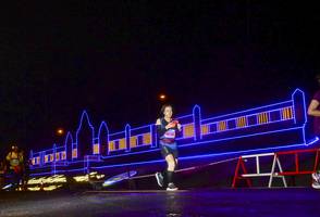 BIB: 
                            <button type="button" onclick="openModal(17974724)" class="btn btn-primary btn-sm float-right btn-popup" data-toggle="modal" data-target=".modal-high-quality">
                        <i class="fas fa-shopping-cart"></i> Add to Cart
                    </button>
                                            <button type="button" onclick="isThisMe(17974724, true)" class="btn btn-success btn-sm float-right btn-popup btn-isme hidden" data-toggle="tooltip" data-placement="bottom" title="นี่คือรูปของคุณใช่ไหม คลิกที่นี่เพื่อเอาเข้าอัลบั้ม">
                        <i class="fas fa-plus"></i> Add to album
                    </button>
                    <button type="button" onclick="isThisMe(17974724, false)" class="btn btn-warning btn-sm float-right btn-popup btn-isnotme hidden">
                        <i class="fas fa-ban"></i> Remove from album
                    </button>