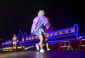 BIB: 40679
                            <button type="button" onclick="openModal(17997904)" class="btn btn-primary btn-sm float-right btn-popup" data-toggle="modal" data-target=".modal-high-quality">
                        <i class="fas fa-shopping-cart"></i> Add to Cart
                    </button>
                                            <button type="button" onclick="isThisMe(17997904, true)" class="btn btn-success btn-sm float-right btn-popup btn-isme hidden" data-toggle="tooltip" data-placement="bottom" title="นี่คือรูปของคุณใช่ไหม คลิกที่นี่เพื่อเอาเข้าอัลบั้ม">
                        <i class="fas fa-plus"></i> Add to album
                    </button>
                    <button type="button" onclick="isThisMe(17997904, false)" class="btn btn-warning btn-sm float-right btn-popup btn-isnotme hidden">
                        <i class="fas fa-ban"></i> Remove from album
                    </button>