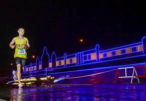 BIB: 41018
                            <button type="button" onclick="openModal(17888335)" class="btn btn-primary btn-sm float-right btn-popup" data-toggle="modal" data-target=".modal-high-quality">
                        <i class="fas fa-shopping-cart"></i> Add to Cart
                    </button>
                                            <button type="button" onclick="isThisMe(17888335, true)" class="btn btn-success btn-sm float-right btn-popup btn-isme hidden" data-toggle="tooltip" data-placement="bottom" title="นี่คือรูปของคุณใช่ไหม คลิกที่นี่เพื่อเอาเข้าอัลบั้ม">
                        <i class="fas fa-plus"></i> Add to album
                    </button>
                    <button type="button" onclick="isThisMe(17888335, false)" class="btn btn-warning btn-sm float-right btn-popup btn-isnotme hidden">
                        <i class="fas fa-ban"></i> Remove from album
                    </button>