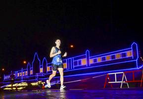 BIB: 
                            <button type="button" onclick="openModal(17937691)" class="btn btn-primary btn-sm float-right btn-popup" data-toggle="modal" data-target=".modal-high-quality">
                        <i class="fas fa-shopping-cart"></i> Add to Cart
                    </button>
                                            <button type="button" onclick="isThisMe(17937691, true)" class="btn btn-success btn-sm float-right btn-popup btn-isme hidden" data-toggle="tooltip" data-placement="bottom" title="นี่คือรูปของคุณใช่ไหม คลิกที่นี่เพื่อเอาเข้าอัลบั้ม">
                        <i class="fas fa-plus"></i> Add to album
                    </button>
                    <button type="button" onclick="isThisMe(17937691, false)" class="btn btn-warning btn-sm float-right btn-popup btn-isnotme hidden">
                        <i class="fas fa-ban"></i> Remove from album
                    </button>