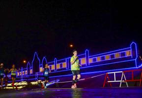 BIB: 
                            <button type="button" onclick="openModal(17933642)" class="btn btn-primary btn-sm float-right btn-popup" data-toggle="modal" data-target=".modal-high-quality">
                        <i class="fas fa-shopping-cart"></i> Add to Cart
                    </button>
                                            <button type="button" onclick="isThisMe(17933642, true)" class="btn btn-success btn-sm float-right btn-popup btn-isme hidden" data-toggle="tooltip" data-placement="bottom" title="นี่คือรูปของคุณใช่ไหม คลิกที่นี่เพื่อเอาเข้าอัลบั้ม">
                        <i class="fas fa-plus"></i> Add to album
                    </button>
                    <button type="button" onclick="isThisMe(17933642, false)" class="btn btn-warning btn-sm float-right btn-popup btn-isnotme hidden">
                        <i class="fas fa-ban"></i> Remove from album
                    </button>