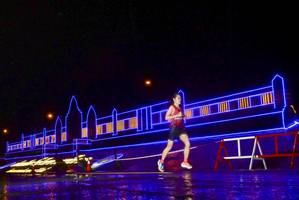 BIB: 
                            <button type="button" onclick="openModal(17888311)" class="btn btn-primary btn-sm float-right btn-popup" data-toggle="modal" data-target=".modal-high-quality">
                        <i class="fas fa-shopping-cart"></i> Add to Cart
                    </button>
                                            <button type="button" onclick="isThisMe(17888311, true)" class="btn btn-success btn-sm float-right btn-popup btn-isme hidden" data-toggle="tooltip" data-placement="bottom" title="นี่คือรูปของคุณใช่ไหม คลิกที่นี่เพื่อเอาเข้าอัลบั้ม">
                        <i class="fas fa-plus"></i> Add to album
                    </button>
                    <button type="button" onclick="isThisMe(17888311, false)" class="btn btn-warning btn-sm float-right btn-popup btn-isnotme hidden">
                        <i class="fas fa-ban"></i> Remove from album
                    </button>