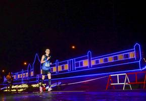 BIB: 425
                            <button type="button" onclick="openModal(17937859)" class="btn btn-primary btn-sm float-right btn-popup" data-toggle="modal" data-target=".modal-high-quality">
                        <i class="fas fa-shopping-cart"></i> Add to Cart
                    </button>
                                            <button type="button" onclick="isThisMe(17937859, true)" class="btn btn-success btn-sm float-right btn-popup btn-isme hidden" data-toggle="tooltip" data-placement="bottom" title="นี่คือรูปของคุณใช่ไหม คลิกที่นี่เพื่อเอาเข้าอัลบั้ม">
                        <i class="fas fa-plus"></i> Add to album
                    </button>
                    <button type="button" onclick="isThisMe(17937859, false)" class="btn btn-warning btn-sm float-right btn-popup btn-isnotme hidden">
                        <i class="fas fa-ban"></i> Remove from album
                    </button>