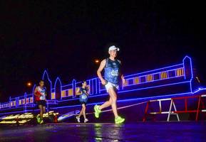 BIB: 4257
                            <button type="button" onclick="openModal(17933870)" class="btn btn-primary btn-sm float-right btn-popup" data-toggle="modal" data-target=".modal-high-quality">
                        <i class="fas fa-shopping-cart"></i> Add to Cart
                    </button>
                                            <button type="button" onclick="isThisMe(17933870, true)" class="btn btn-success btn-sm float-right btn-popup btn-isme hidden" data-toggle="tooltip" data-placement="bottom" title="นี่คือรูปของคุณใช่ไหม คลิกที่นี่เพื่อเอาเข้าอัลบั้ม">
                        <i class="fas fa-plus"></i> Add to album
                    </button>
                    <button type="button" onclick="isThisMe(17933870, false)" class="btn btn-warning btn-sm float-right btn-popup btn-isnotme hidden">
                        <i class="fas fa-ban"></i> Remove from album
                    </button>