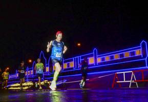 BIB: 41500
                            <button type="button" onclick="openModal(17931203)" class="btn btn-primary btn-sm float-right btn-popup" data-toggle="modal" data-target=".modal-high-quality">
                        <i class="fas fa-shopping-cart"></i> Add to Cart
                    </button>
                                            <button type="button" onclick="isThisMe(17931203, true)" class="btn btn-success btn-sm float-right btn-popup btn-isme hidden" data-toggle="tooltip" data-placement="bottom" title="นี่คือรูปของคุณใช่ไหม คลิกที่นี่เพื่อเอาเข้าอัลบั้ม">
                        <i class="fas fa-plus"></i> Add to album
                    </button>
                    <button type="button" onclick="isThisMe(17931203, false)" class="btn btn-warning btn-sm float-right btn-popup btn-isnotme hidden">
                        <i class="fas fa-ban"></i> Remove from album
                    </button>