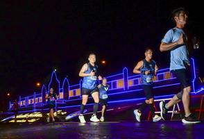 BIB: 
                            <button type="button" onclick="openModal(17973118)" class="btn btn-primary btn-sm float-right btn-popup" data-toggle="modal" data-target=".modal-high-quality">
                        <i class="fas fa-shopping-cart"></i> Add to Cart
                    </button>
                                            <button type="button" onclick="isThisMe(17973118, true)" class="btn btn-success btn-sm float-right btn-popup btn-isme hidden" data-toggle="tooltip" data-placement="bottom" title="นี่คือรูปของคุณใช่ไหม คลิกที่นี่เพื่อเอาเข้าอัลบั้ม">
                        <i class="fas fa-plus"></i> Add to album
                    </button>
                    <button type="button" onclick="isThisMe(17973118, false)" class="btn btn-warning btn-sm float-right btn-popup btn-isnotme hidden">
                        <i class="fas fa-ban"></i> Remove from album
                    </button>