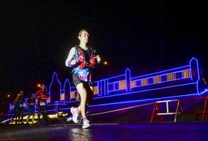 BIB: 4402
                            <button type="button" onclick="openModal(17973095)" class="btn btn-primary btn-sm float-right btn-popup" data-toggle="modal" data-target=".modal-high-quality">
                        <i class="fas fa-shopping-cart"></i> Add to Cart
                    </button>
                                            <button type="button" onclick="isThisMe(17973095, true)" class="btn btn-success btn-sm float-right btn-popup btn-isme hidden" data-toggle="tooltip" data-placement="bottom" title="นี่คือรูปของคุณใช่ไหม คลิกที่นี่เพื่อเอาเข้าอัลบั้ม">
                        <i class="fas fa-plus"></i> Add to album
                    </button>
                    <button type="button" onclick="isThisMe(17973095, false)" class="btn btn-warning btn-sm float-right btn-popup btn-isnotme hidden">
                        <i class="fas fa-ban"></i> Remove from album
                    </button>