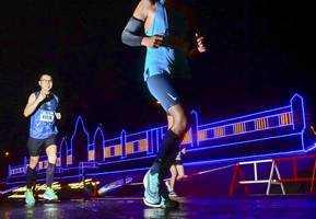 BIB: 41516
                            <button type="button" onclick="openModal(17932127)" class="btn btn-primary btn-sm float-right btn-popup" data-toggle="modal" data-target=".modal-high-quality">
                        <i class="fas fa-shopping-cart"></i> Add to Cart
                    </button>
                                            <button type="button" onclick="isThisMe(17932127, true)" class="btn btn-success btn-sm float-right btn-popup btn-isme hidden" data-toggle="tooltip" data-placement="bottom" title="นี่คือรูปของคุณใช่ไหม คลิกที่นี่เพื่อเอาเข้าอัลบั้ม">
                        <i class="fas fa-plus"></i> Add to album
                    </button>
                    <button type="button" onclick="isThisMe(17932127, false)" class="btn btn-warning btn-sm float-right btn-popup btn-isnotme hidden">
                        <i class="fas fa-ban"></i> Remove from album
                    </button>