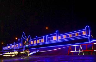 BIB: 
                            <button type="button" onclick="openModal(17883969)" class="btn btn-primary btn-sm float-right btn-popup" data-toggle="modal" data-target=".modal-high-quality">
                        <i class="fas fa-shopping-cart"></i> Add to Cart
                    </button>
                                            <button type="button" onclick="isThisMe(17883969, true)" class="btn btn-success btn-sm float-right btn-popup btn-isme hidden" data-toggle="tooltip" data-placement="bottom" title="นี่คือรูปของคุณใช่ไหม คลิกที่นี่เพื่อเอาเข้าอัลบั้ม">
                        <i class="fas fa-plus"></i> Add to album
                    </button>
                    <button type="button" onclick="isThisMe(17883969, false)" class="btn btn-warning btn-sm float-right btn-popup btn-isnotme hidden">
                        <i class="fas fa-ban"></i> Remove from album
                    </button>