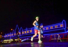 BIB: 
                            <button type="button" onclick="openModal(17933605)" class="btn btn-primary btn-sm float-right btn-popup" data-toggle="modal" data-target=".modal-high-quality">
                        <i class="fas fa-shopping-cart"></i> Add to Cart
                    </button>
                                            <button type="button" onclick="isThisMe(17933605, true)" class="btn btn-success btn-sm float-right btn-popup btn-isme hidden" data-toggle="tooltip" data-placement="bottom" title="นี่คือรูปของคุณใช่ไหม คลิกที่นี่เพื่อเอาเข้าอัลบั้ม">
                        <i class="fas fa-plus"></i> Add to album
                    </button>
                    <button type="button" onclick="isThisMe(17933605, false)" class="btn btn-warning btn-sm float-right btn-popup btn-isnotme hidden">
                        <i class="fas fa-ban"></i> Remove from album
                    </button>