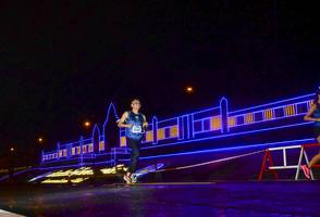 BIB: 
                            <button type="button" onclick="openModal(17973024)" class="btn btn-primary btn-sm float-right btn-popup" data-toggle="modal" data-target=".modal-high-quality">
                        <i class="fas fa-shopping-cart"></i> Add to Cart
                    </button>
                                            <button type="button" onclick="isThisMe(17973024, true)" class="btn btn-success btn-sm float-right btn-popup btn-isme hidden" data-toggle="tooltip" data-placement="bottom" title="นี่คือรูปของคุณใช่ไหม คลิกที่นี่เพื่อเอาเข้าอัลบั้ม">
                        <i class="fas fa-plus"></i> Add to album
                    </button>
                    <button type="button" onclick="isThisMe(17973024, false)" class="btn btn-warning btn-sm float-right btn-popup btn-isnotme hidden">
                        <i class="fas fa-ban"></i> Remove from album
                    </button>