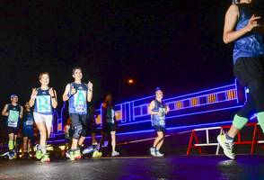 BIB: 
                            <button type="button" onclick="openModal(17997799)" class="btn btn-primary btn-sm float-right btn-popup" data-toggle="modal" data-target=".modal-high-quality">
                        <i class="fas fa-shopping-cart"></i> Add to Cart
                    </button>
                                            <button type="button" onclick="isThisMe(17997799, true)" class="btn btn-success btn-sm float-right btn-popup btn-isme hidden" data-toggle="tooltip" data-placement="bottom" title="นี่คือรูปของคุณใช่ไหม คลิกที่นี่เพื่อเอาเข้าอัลบั้ม">
                        <i class="fas fa-plus"></i> Add to album
                    </button>
                    <button type="button" onclick="isThisMe(17997799, false)" class="btn btn-warning btn-sm float-right btn-popup btn-isnotme hidden">
                        <i class="fas fa-ban"></i> Remove from album
                    </button>