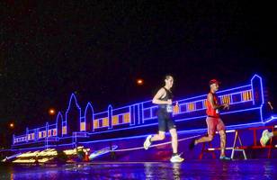 BIB: 
                            <button type="button" onclick="openModal(17884105)" class="btn btn-primary btn-sm float-right btn-popup" data-toggle="modal" data-target=".modal-high-quality">
                        <i class="fas fa-shopping-cart"></i> Add to Cart
                    </button>
                                            <button type="button" onclick="isThisMe(17884105, true)" class="btn btn-success btn-sm float-right btn-popup btn-isme hidden" data-toggle="tooltip" data-placement="bottom" title="นี่คือรูปของคุณใช่ไหม คลิกที่นี่เพื่อเอาเข้าอัลบั้ม">
                        <i class="fas fa-plus"></i> Add to album
                    </button>
                    <button type="button" onclick="isThisMe(17884105, false)" class="btn btn-warning btn-sm float-right btn-popup btn-isnotme hidden">
                        <i class="fas fa-ban"></i> Remove from album
                    </button>