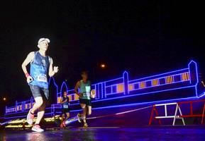 BIB: 41751
                            <button type="button" onclick="openModal(17937714)" class="btn btn-primary btn-sm float-right btn-popup" data-toggle="modal" data-target=".modal-high-quality">
                        <i class="fas fa-shopping-cart"></i> Add to Cart
                    </button>
                                            <button type="button" onclick="isThisMe(17937714, true)" class="btn btn-success btn-sm float-right btn-popup btn-isme hidden" data-toggle="tooltip" data-placement="bottom" title="นี่คือรูปของคุณใช่ไหม คลิกที่นี่เพื่อเอาเข้าอัลบั้ม">
                        <i class="fas fa-plus"></i> Add to album
                    </button>
                    <button type="button" onclick="isThisMe(17937714, false)" class="btn btn-warning btn-sm float-right btn-popup btn-isnotme hidden">
                        <i class="fas fa-ban"></i> Remove from album
                    </button>