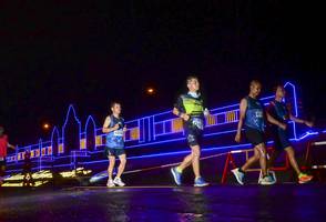 BIB: 
                            <button type="button" onclick="openModal(17973684)" class="btn btn-primary btn-sm float-right btn-popup" data-toggle="modal" data-target=".modal-high-quality">
                        <i class="fas fa-shopping-cart"></i> Add to Cart
                    </button>
                                            <button type="button" onclick="isThisMe(17973684, true)" class="btn btn-success btn-sm float-right btn-popup btn-isme hidden" data-toggle="tooltip" data-placement="bottom" title="นี่คือรูปของคุณใช่ไหม คลิกที่นี่เพื่อเอาเข้าอัลบั้ม">
                        <i class="fas fa-plus"></i> Add to album
                    </button>
                    <button type="button" onclick="isThisMe(17973684, false)" class="btn btn-warning btn-sm float-right btn-popup btn-isnotme hidden">
                        <i class="fas fa-ban"></i> Remove from album
                    </button>