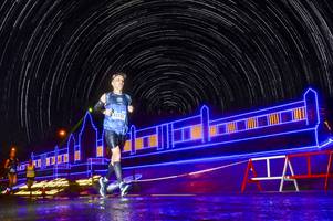 BIB: 
                            <button type="button" onclick="openModal(18232991)" class="btn btn-primary btn-sm float-right btn-popup" data-toggle="modal" data-target=".modal-high-quality">
                        <i class="fas fa-shopping-cart"></i> Add to Cart
                    </button>
                                            <button type="button" onclick="isThisMe(18232991, true)" class="btn btn-success btn-sm float-right btn-popup btn-isme hidden" data-toggle="tooltip" data-placement="bottom" title="นี่คือรูปของคุณใช่ไหม คลิกที่นี่เพื่อเอาเข้าอัลบั้ม">
                        <i class="fas fa-plus"></i> Add to album
                    </button>
                    <button type="button" onclick="isThisMe(18232991, false)" class="btn btn-warning btn-sm float-right btn-popup btn-isnotme hidden">
                        <i class="fas fa-ban"></i> Remove from album
                    </button>