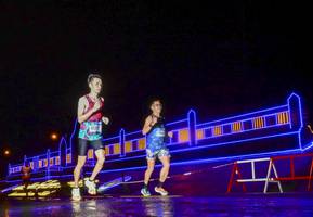 BIB: 413
                            <button type="button" onclick="openModal(17931106)" class="btn btn-primary btn-sm float-right btn-popup" data-toggle="modal" data-target=".modal-high-quality">
                        <i class="fas fa-shopping-cart"></i> Add to Cart
                    </button>
                                            <button type="button" onclick="isThisMe(17931106, true)" class="btn btn-success btn-sm float-right btn-popup btn-isme hidden" data-toggle="tooltip" data-placement="bottom" title="นี่คือรูปของคุณใช่ไหม คลิกที่นี่เพื่อเอาเข้าอัลบั้ม">
                        <i class="fas fa-plus"></i> Add to album
                    </button>
                    <button type="button" onclick="isThisMe(17931106, false)" class="btn btn-warning btn-sm float-right btn-popup btn-isnotme hidden">
                        <i class="fas fa-ban"></i> Remove from album
                    </button>