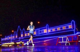 BIB: 
                            <button type="button" onclick="openModal(17884260)" class="btn btn-primary btn-sm float-right btn-popup" data-toggle="modal" data-target=".modal-high-quality">
                        <i class="fas fa-shopping-cart"></i> Add to Cart
                    </button>
                                            <button type="button" onclick="isThisMe(17884260, true)" class="btn btn-success btn-sm float-right btn-popup btn-isme hidden" data-toggle="tooltip" data-placement="bottom" title="นี่คือรูปของคุณใช่ไหม คลิกที่นี่เพื่อเอาเข้าอัลบั้ม">
                        <i class="fas fa-plus"></i> Add to album
                    </button>
                    <button type="button" onclick="isThisMe(17884260, false)" class="btn btn-warning btn-sm float-right btn-popup btn-isnotme hidden">
                        <i class="fas fa-ban"></i> Remove from album
                    </button>