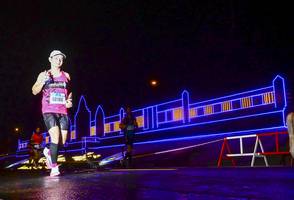 BIB: 10186
                            <button type="button" onclick="openModal(17973267)" class="btn btn-primary btn-sm float-right btn-popup" data-toggle="modal" data-target=".modal-high-quality">
                        <i class="fas fa-shopping-cart"></i> Add to Cart
                    </button>
                                            <button type="button" onclick="isThisMe(17973267, true)" class="btn btn-success btn-sm float-right btn-popup btn-isme hidden" data-toggle="tooltip" data-placement="bottom" title="นี่คือรูปของคุณใช่ไหม คลิกที่นี่เพื่อเอาเข้าอัลบั้ม">
                        <i class="fas fa-plus"></i> Add to album
                    </button>
                    <button type="button" onclick="isThisMe(17973267, false)" class="btn btn-warning btn-sm float-right btn-popup btn-isnotme hidden">
                        <i class="fas fa-ban"></i> Remove from album
                    </button>